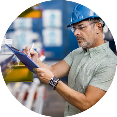 Mediciones Higiénicas Confiables para un Ambiente Laboral Seguro